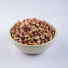 تصویر 1 از پسته تازه  طعمی ناب که خاطره می‌سازد